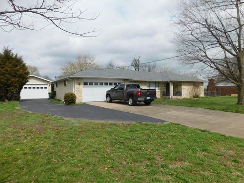 128 Hazel St, Monett, MO, 65708-2740 | Card Image