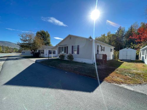 28-141 Lancaster Rd, Gorham, NH, 03581-4809 | Card Image
