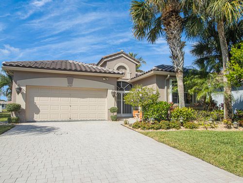 6507 Pavone St, Lake Worth, FL, 33467-6166 | Card Image