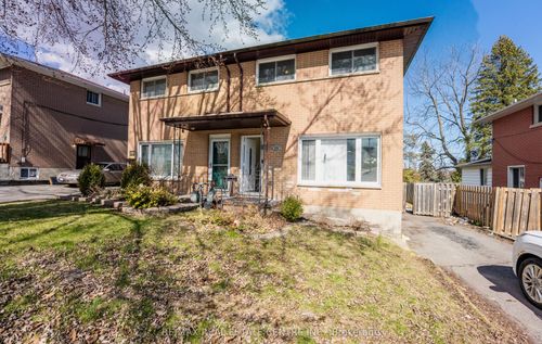 231 Perth St, Brockville, ON, K6V5E7 | Card Image