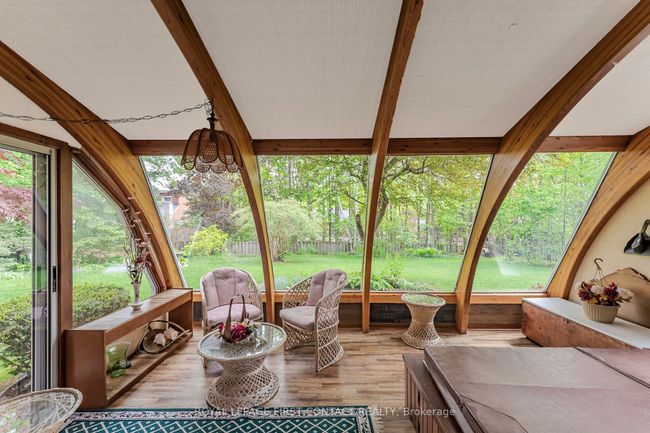 21 Pooles Rd, House other with 4 bedrooms, 3 bathrooms and 6 parking in Midhurst ON | Image 26