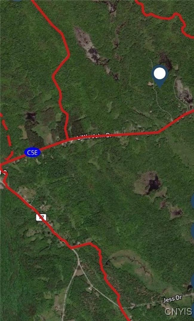 Snowmobile​​‌​​​​‌​​‌‌​‌‌​​​‌‌​​‌‌​‌​​​​​‌ Trails | Image 21