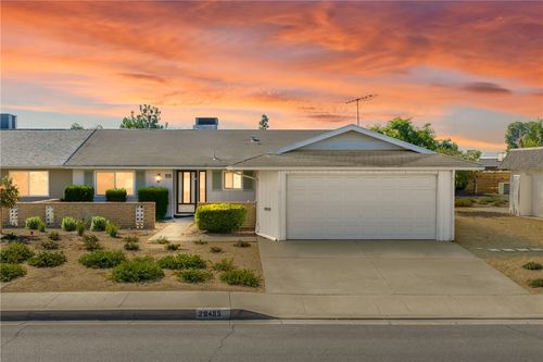 26495 Mccall Blvd, Menifee, CA, 92586-2219 | Card Image