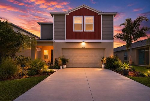 7716 Twin Leaf Ter, PARRISH, FL, 34219-5530 | Card Image