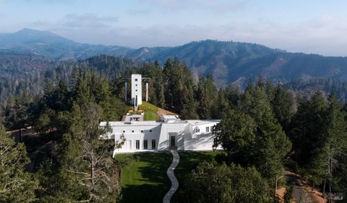 3000 Mount Veeder Rd, Napa, CA, 94558-9569 | Card Image