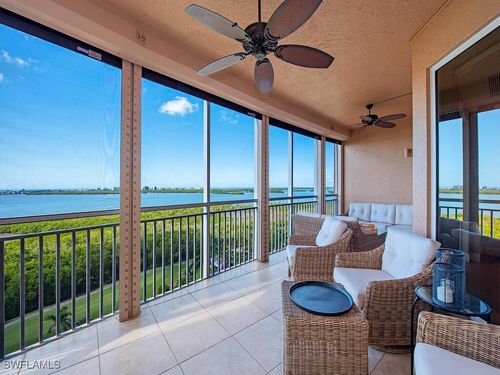 1103-4801 Bonita Bay Blvd, BONITA SPRINGS, FL, 34134-5660 | Card Image