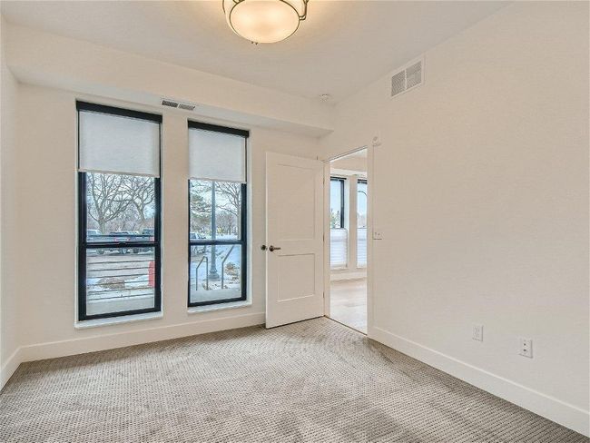 Bedroom 2.jpg | Image 19