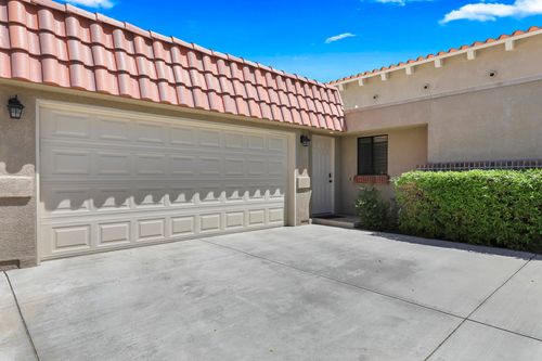 40492 Bay Hill Way, Palm Desert, CA, 92211-0749 | Card Image