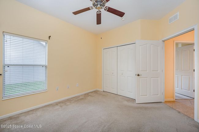 6921 Abbeyville Rd, House other with 3 bedrooms, 2 bathrooms and null parking in Melbourne FL | Image 20