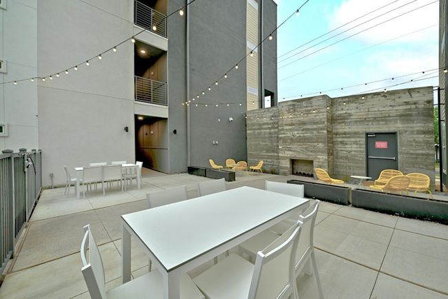 Community Amenities | Image 30
