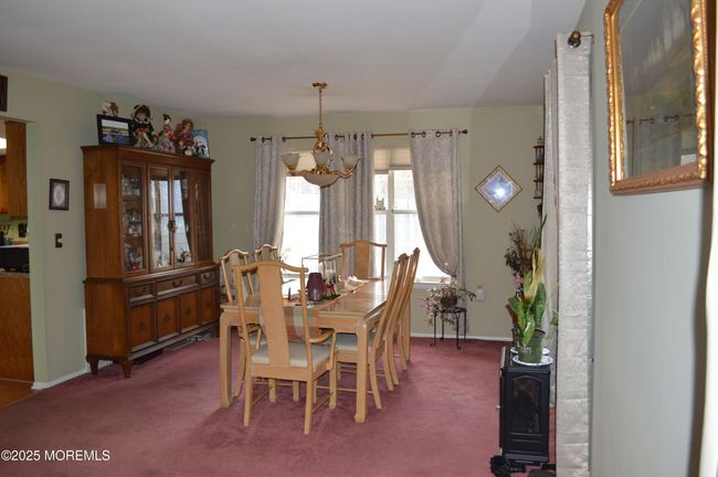 2127 Llewellyn Pkwy, Home with 2 bedrooms, 2 bathrooms and null parking in Forked River NJ | Image 12