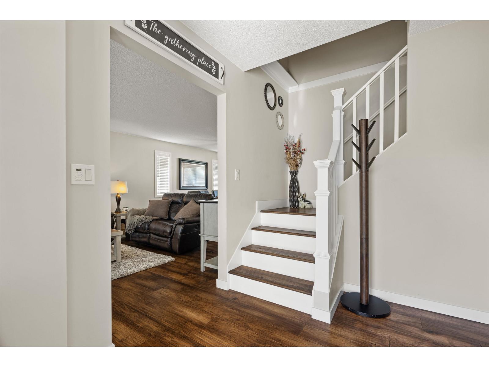 Residential in Chilliwack 2