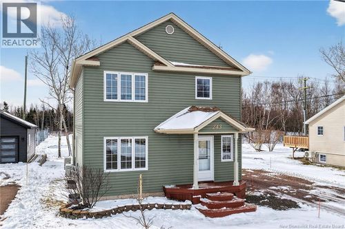 243 Landry St, Shediac, NB, E4P9E9 | Card Image