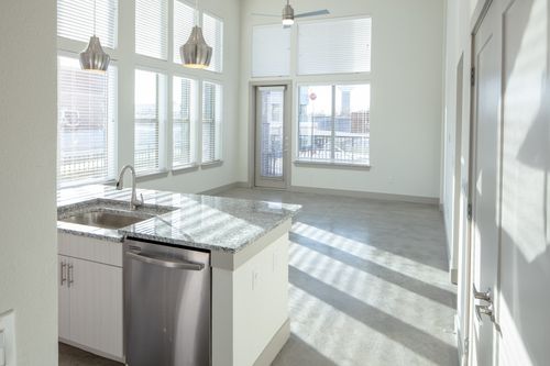 apt-135-601 N Oak St, Roanoke, TX, 76262-6846 | Card Image