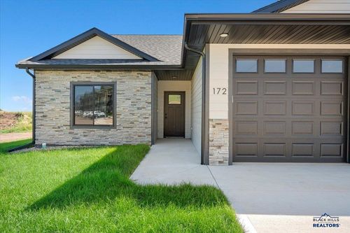 172 Bella Rose Dr, Spearfish, SD, 57783 | Card Image