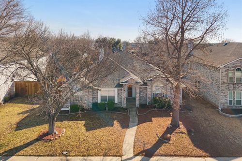 409 Kathy Ln, Wylie, TX, 75098-4544 | Card Image