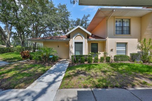 311 Knottwood Ct, SUN CITY CENTER, FL, 33573-6140 | Card Image