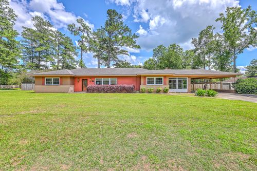 1117 Harvey St, Holly Hill, SC, 29059-2749 | Card Image