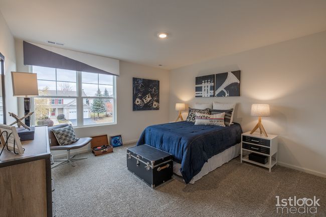 7692 W 105 Th Pl, Home with 4 bedrooms, 3 bathrooms and null parking in Saint John IN | Image 29
