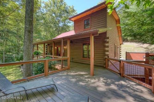 158 Red Oak Forest Lane, Murphy, NC, 28906 | Card Image