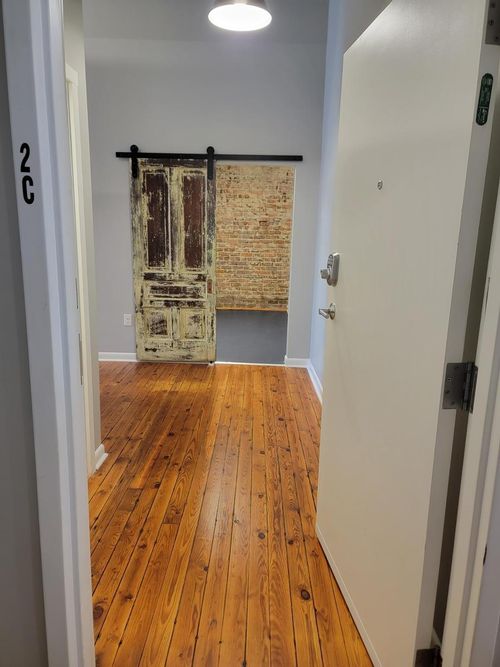 apt-2d-112 N Birch Ave, Siler City, NC, 27344-3451 | Card Image