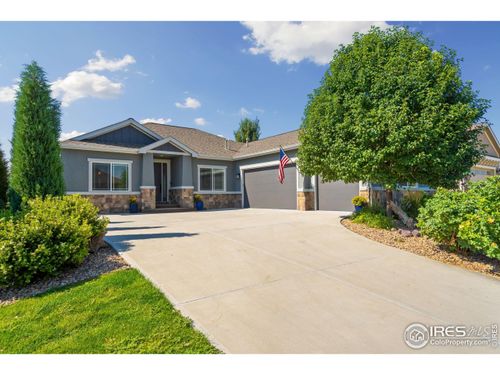 5900 Crooked Stick Dr, Windsor, CO, 80550-7101 | Card Image