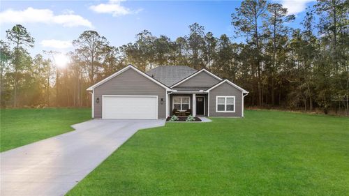 5497 Laredo St, KEYSTONE HEIGHTS, FL, 32656-8547 | Card Image