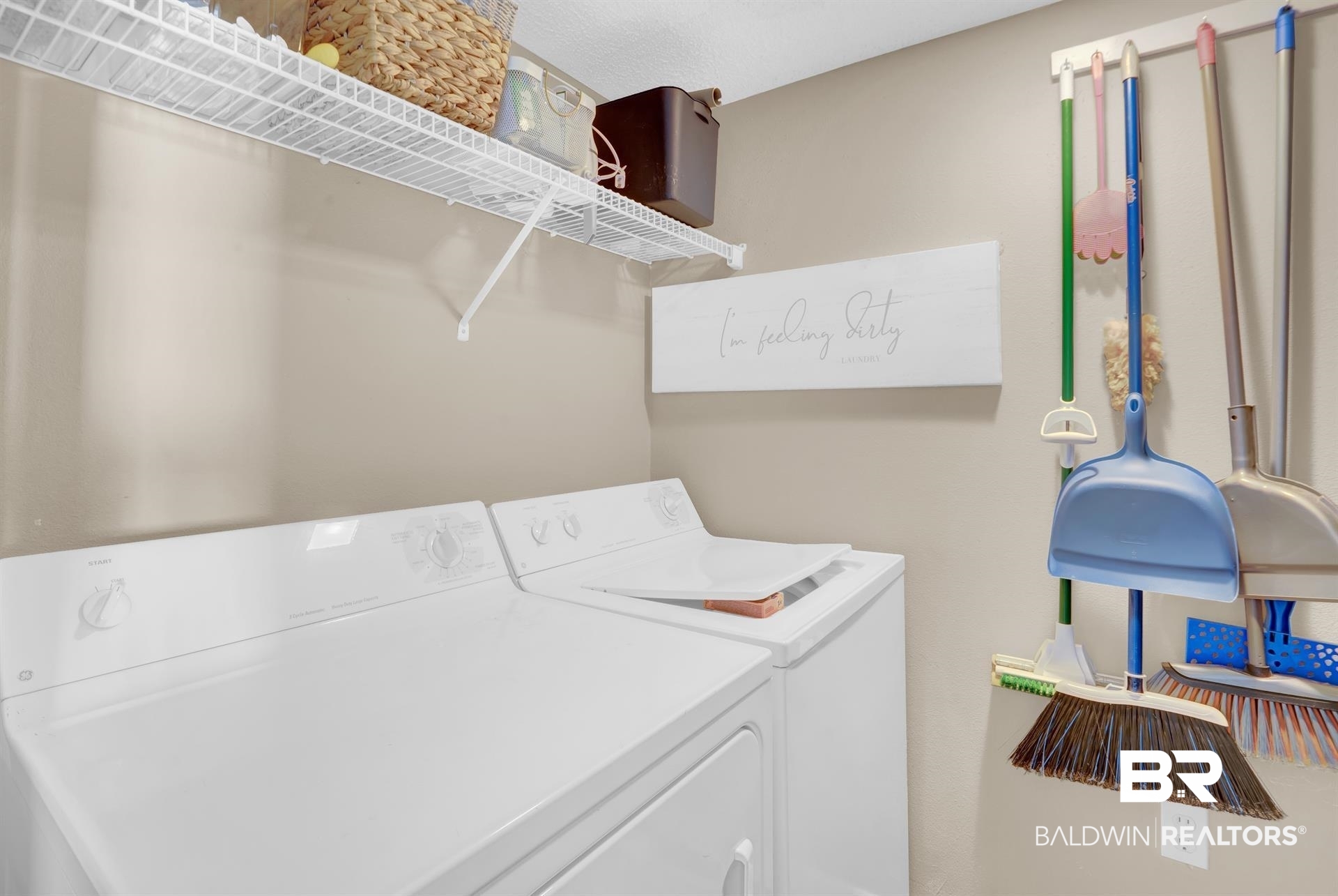 Residential in Orange Beach 3