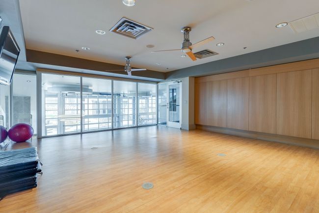 APT-1914 - 600 12 Th Ave S, Condo with 1 bedrooms, 1 bathrooms and 1 parking in Nashville TN | Image 29