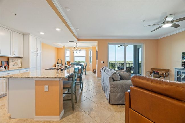 UNIT-536 - 14051 Heritage Landing Blvd, Condo with 2 bedrooms, 2 bathrooms and null parking in PUNTA GORDA FL | Image 39