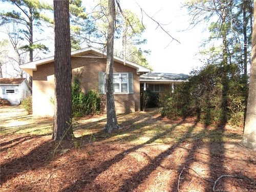 2902 Tramway Rd, Sanford, NC, 27332-7141 | Card Image