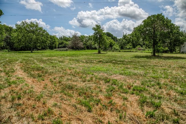 14749 S Dowling Rd, House other with 3 bedrooms, 2 bathrooms and null parking in College Station TX | Image 28