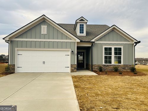 130 Purackal Ln, Statham, GA, 30666-2681 | Card Image