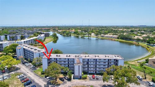 apt-401-8720 N Sherman Cir, Miramar, FL, 33025-2050 | Card Image