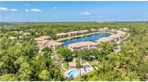 apt-1303-6245 Wilshire Pines Cir, NAPLES, FL, 34109-8716 | Card Image