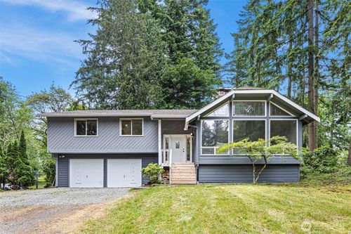 2858 241st Avenue Se, Sammamish, WA, 98075 | Card Image