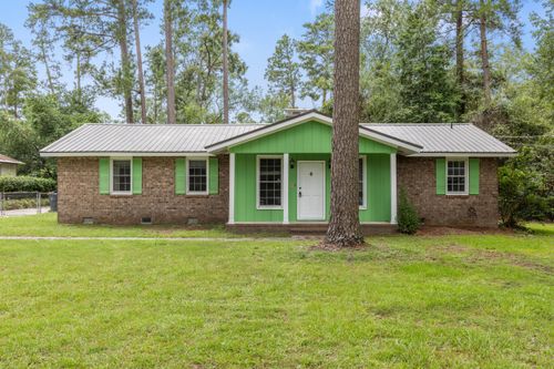 1718 Goshen Rd, Augusta, GA, 30906-9104 | Card Image