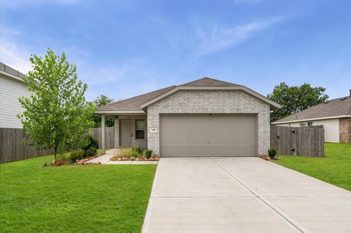 347 Riverwood Village Ln, Sealy, TX, 77474-2477 | Card Image