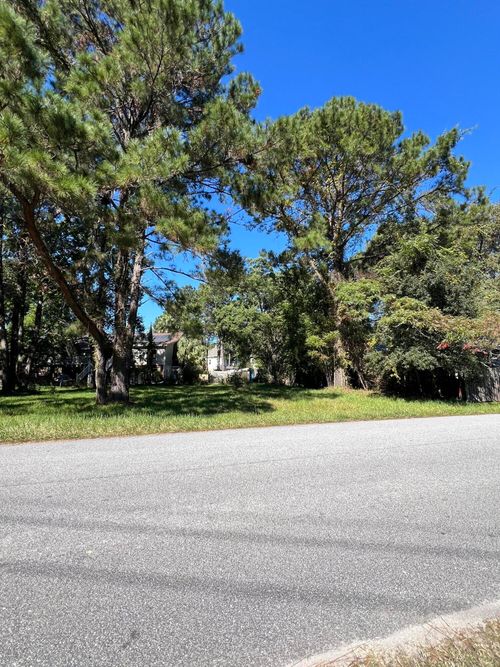 0 Pandora Dr, Mount Pleasant, SC, 29466 | Card Image