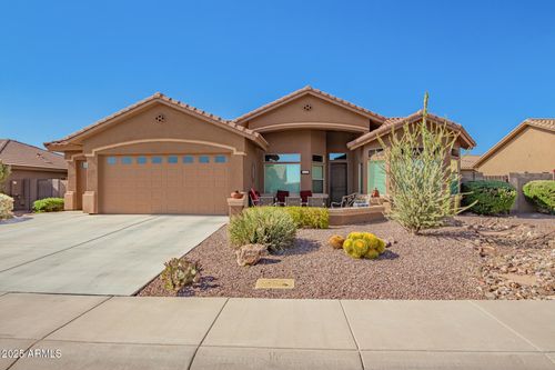 11242 E Onza Ave, Mesa, AZ, 85212-2202 | Card Image