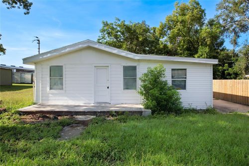 1938 Lavon St, LAKELAND, FL, 33805-2554 | Card Image