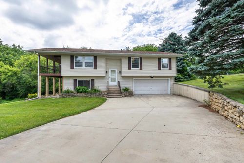 12A287 Lincoln Ct, APPLE RIVER, IL, 61001-9753 | Card Image