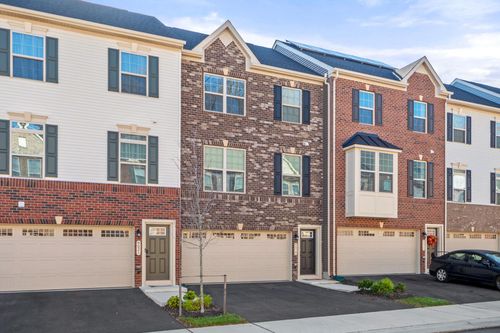 9019 Belinda Blvd, UPPER MARLBORO, MD, 20772-2577 | Card Image