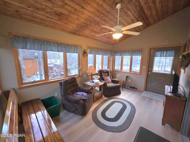 Four Season Room | Image 5
