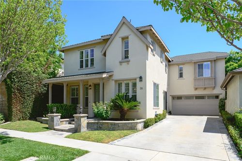 78 Shadywood, Irvine, CA, 92620-7202 | Card Image