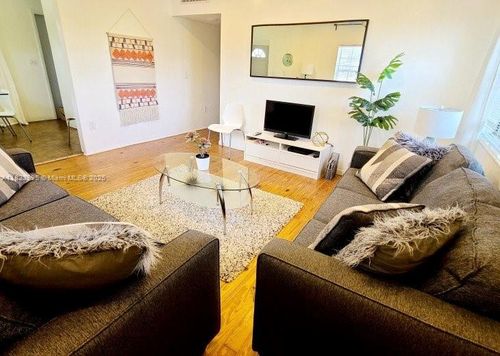 2-233 80th St, Miami Beach, FL, 33141-1610 | Card Image