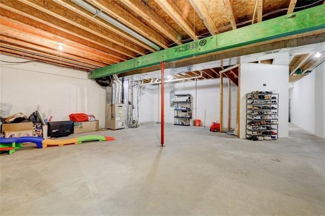 5C - 5583 Meredith Dr, Condo with 3 bedrooms, 3 bathrooms and null parking in Des Moines IA | Image 20
