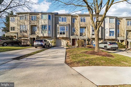 104 Lancefield Rd, BALTIMORE, MD, 21209-5303 | Card Image