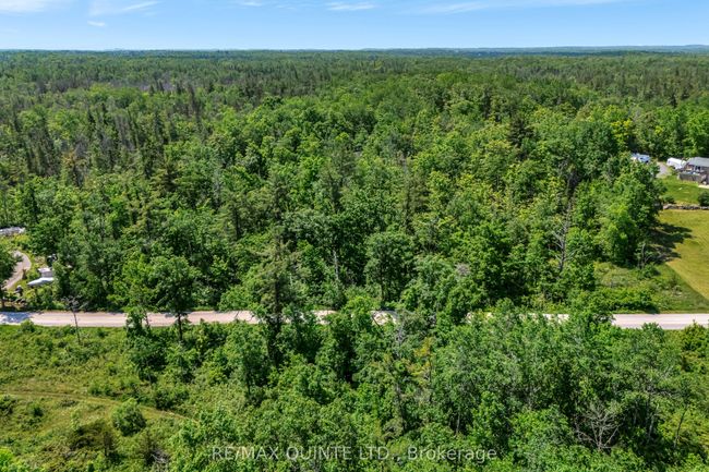 0 Forest Park Rd, Home with 0 bedrooms, 0 bathrooms and null parking in Marmora ON | Image 16