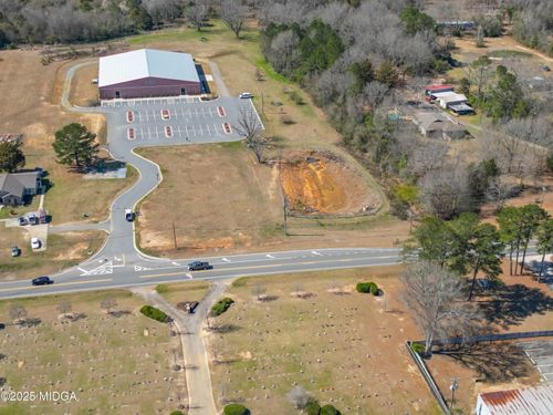 2111 Us Highway 41 S, Perry, GA, 31069-9545 | Card Image